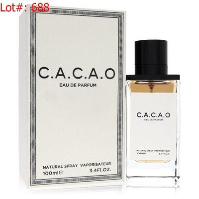 Sale Photo Thumbnail #689