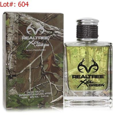 Sale Photo Thumbnail #605