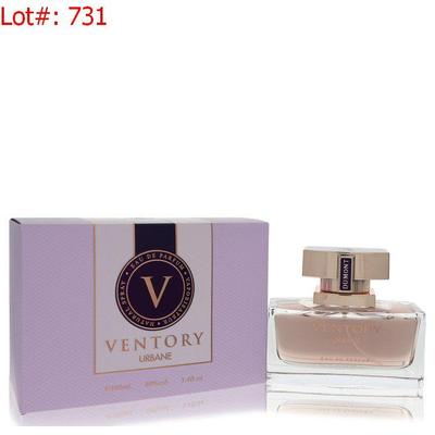 Sale Photo Thumbnail #732