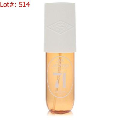 Sale Photo Thumbnail #515