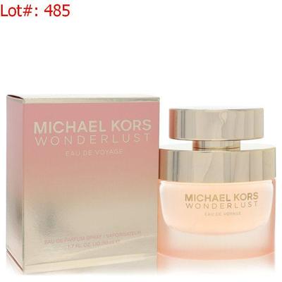 Sale Photo Thumbnail #486