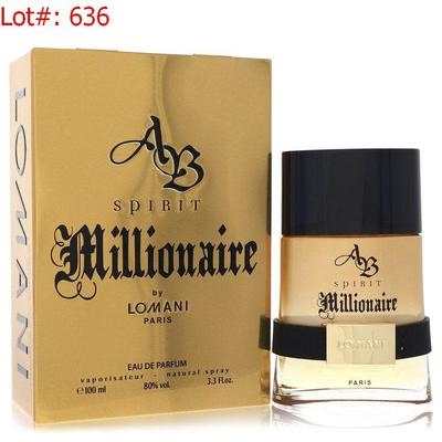 Sale Photo Thumbnail #637