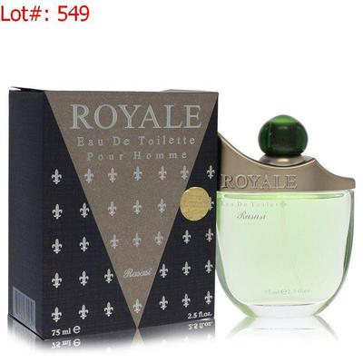 Sale Photo Thumbnail #550