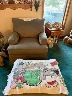Sale Photo Thumbnail #18