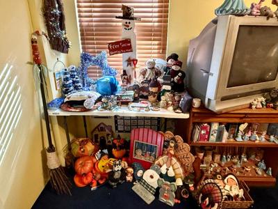 Sale Photo Thumbnail #50