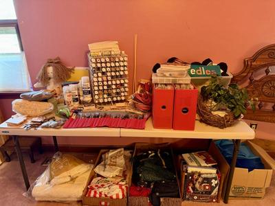Sale Photo Thumbnail #53