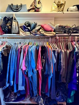Sale Photo Thumbnail #58