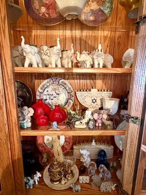 Sale Photo Thumbnail #27