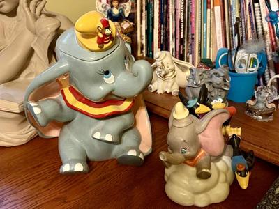 Sale Photo Thumbnail #47