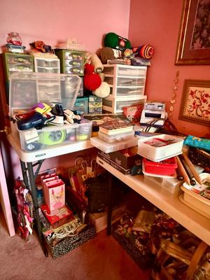 Sale Photo Thumbnail #57