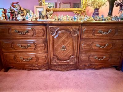 Sale Photo Thumbnail #40