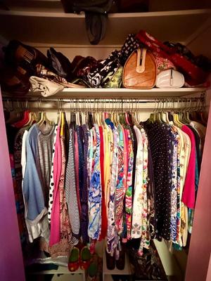 Sale Photo Thumbnail #59