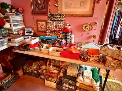 Sale Photo Thumbnail #56