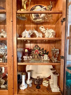 Sale Photo Thumbnail #25