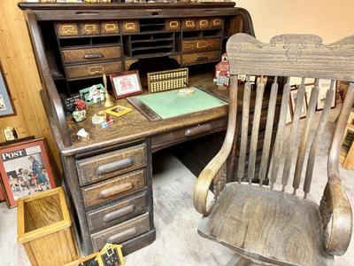 Sale Photo Thumbnail #3