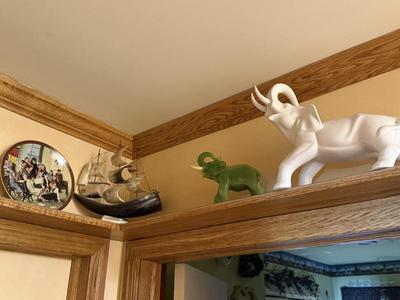 Sale Photo Thumbnail #35