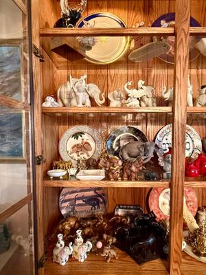 Sale Photo Thumbnail #26