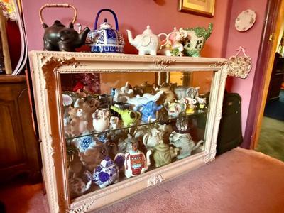 Sale Photo Thumbnail #39
