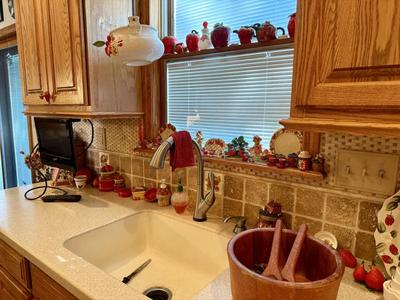 Sale Photo Thumbnail #31