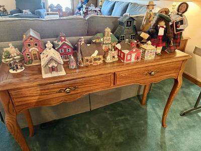 Sale Photo Thumbnail #23