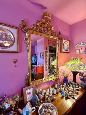 Sale Photo Thumbnail #41