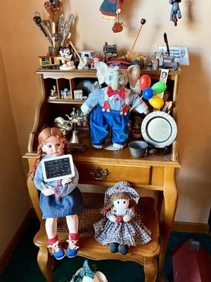 Sale Photo Thumbnail #13