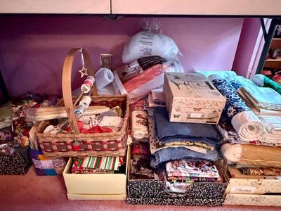 Sale Photo Thumbnail #55