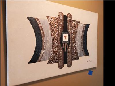 Sale Photo Thumbnail #30