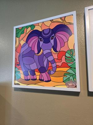 Sale Photo Thumbnail #34