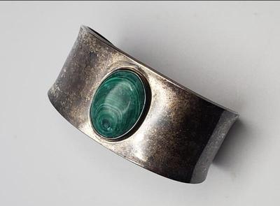Sale Photo Thumbnail #26