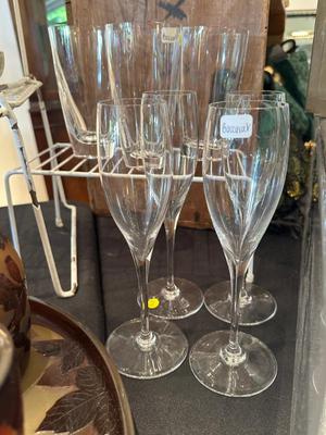 Baccarat