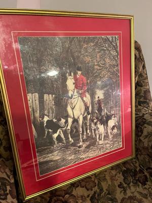 Sale Photo Thumbnail #244