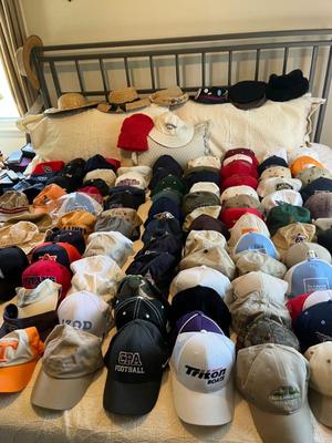 Sale Photo Thumbnail #173