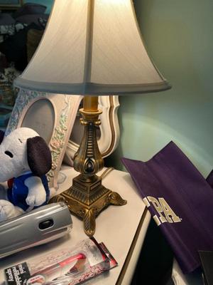Sale Photo Thumbnail #96