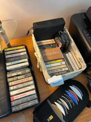 Sale Photo Thumbnail #149