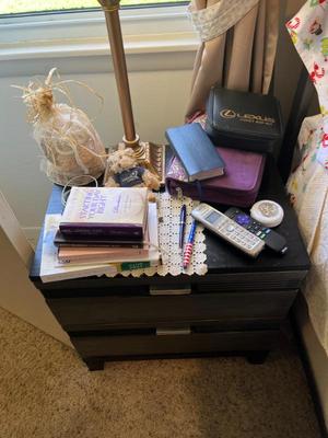 Sale Photo Thumbnail #186
