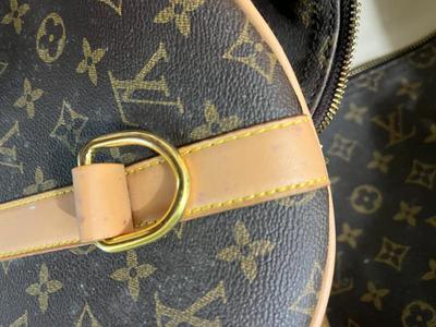 Sale Photo Thumbnail #389