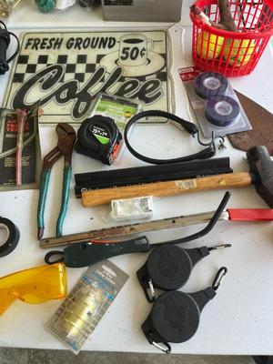Sale Photo Thumbnail #404