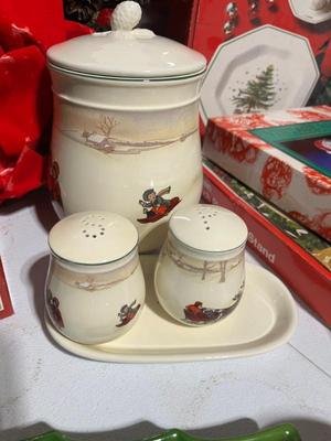 Sale Photo Thumbnail #282