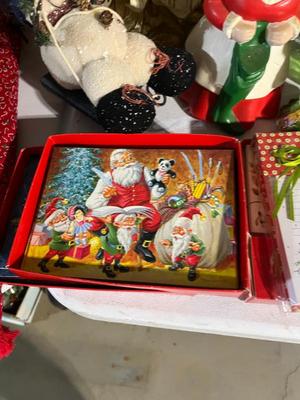 Sale Photo Thumbnail #291