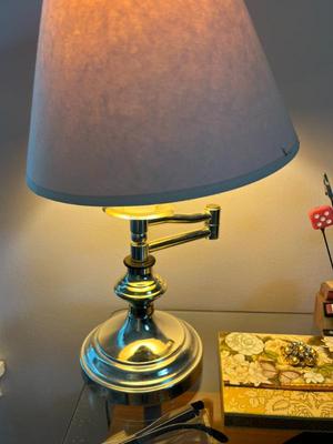 Sale Photo Thumbnail #147