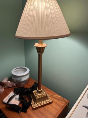 Sale Photo Thumbnail #103