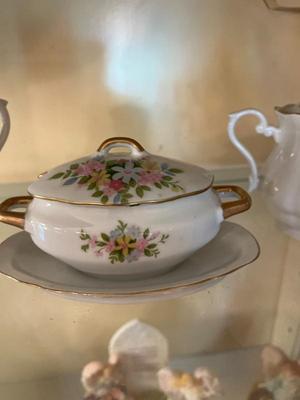Sale Photo Thumbnail #58
