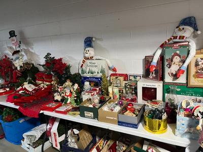 Sale Photo Thumbnail #283
