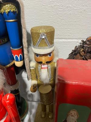 Sale Photo Thumbnail #280