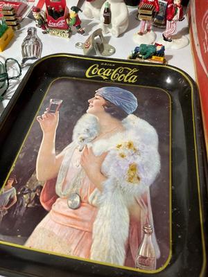 Sale Photo Thumbnail #362