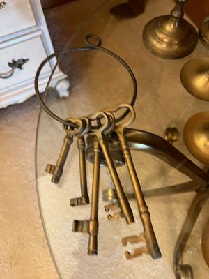 Sale Photo Thumbnail #52