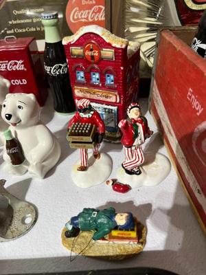 Sale Photo Thumbnail #359