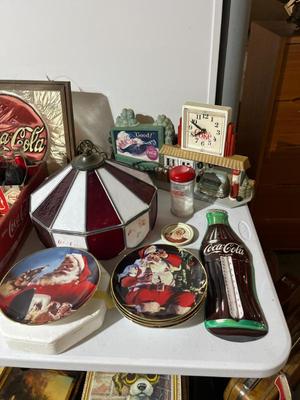 Sale Photo Thumbnail #355