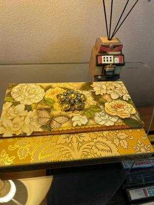 Sale Photo Thumbnail #148